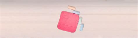 WASH CLOTH