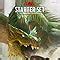 Dungeons & Dragons Starter Set (Six Dice, Five Ready-to-Play D&D ...