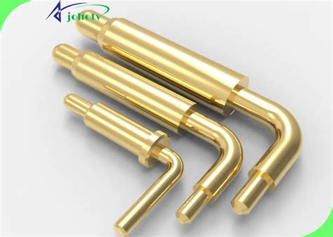 Image result for Structural Spring Loaded Pin