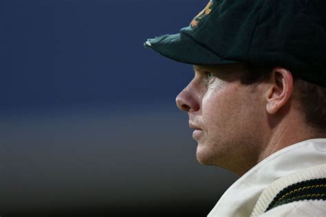 Steve Smith confident of being fit in time for the first Test against ...