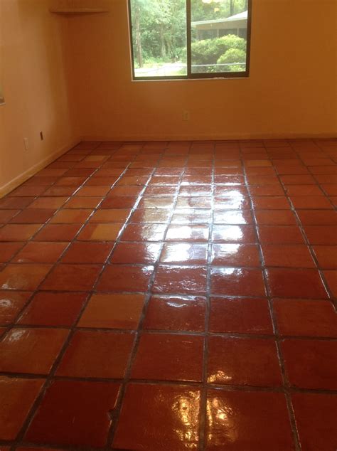 Mexican Tile Flooring for Authentic Home Decor