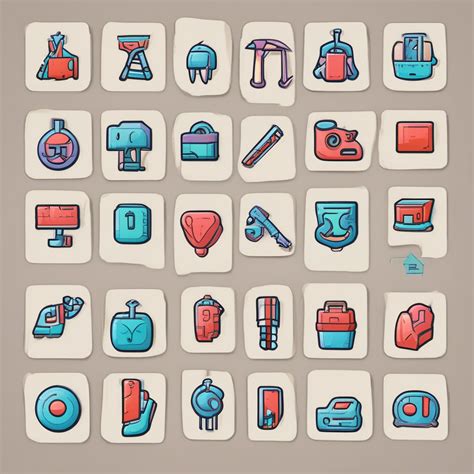 Image result for Computer Troubleshooting Tools