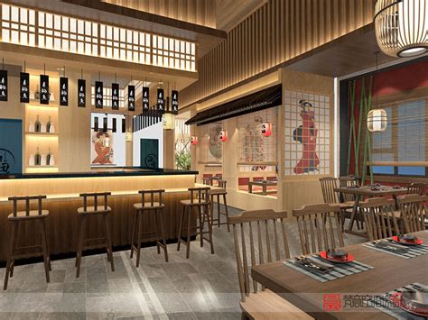 郑州餐饮设计公司：如何建立餐饮企业文化-梵意空间设计