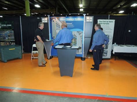 Cardinal Carryor Office Photos | Glassdoor