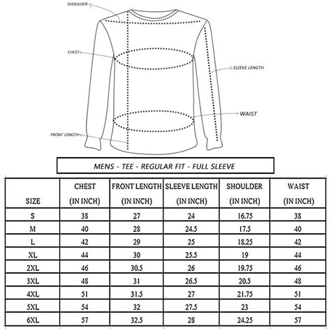 Bewakoof Official Marvel Merchandise Men's Printed Regular Fit Full ...