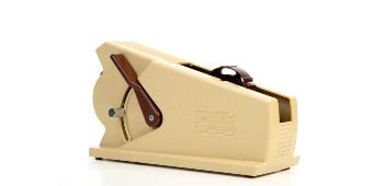 Manual Tape Dispensers | 3M India
