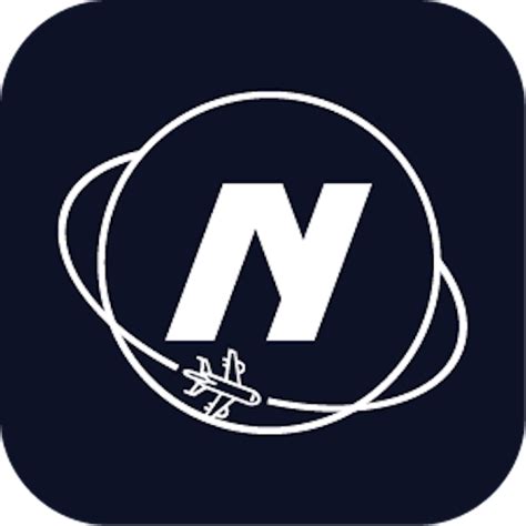 Niyo: Global cards for travel – Apps on Google Play