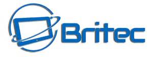 Britec Tech Support 的图像结果