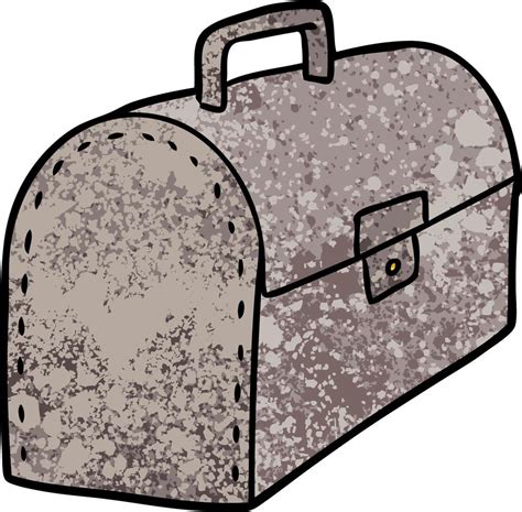 Image result for Animators Tool Box