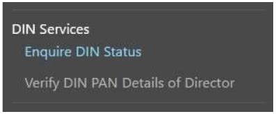Section 164: Disqualifications for Appointment of Directors