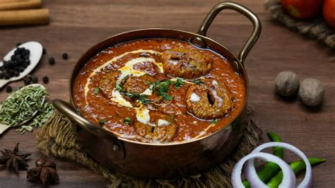 Global Foods, Haldwani Locality order online - Zomato