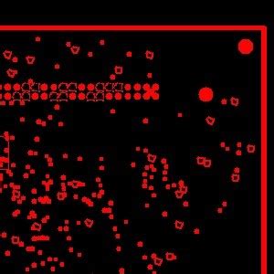 Image result for DFM Signal