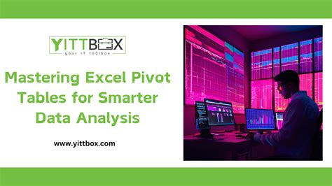 Image result for Excel Data Analysis with Pivot Tables