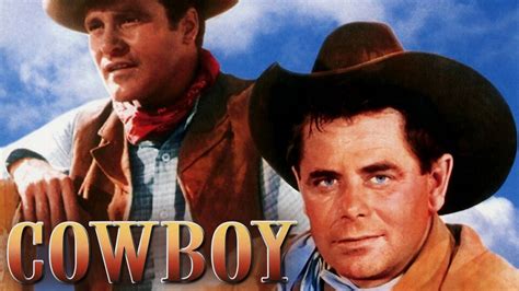 Image result for Python Cowboy Movie