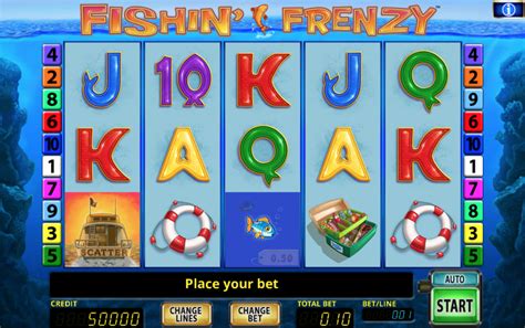 top 10 most popular slot games