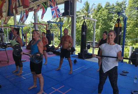 Image result for Body Pump Full Class