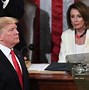 Image result for Pelosi Necklace