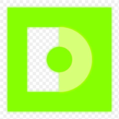 Image result for Project D Transparent Logo