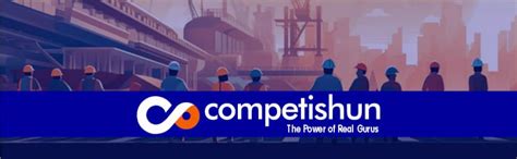 Buy Competishun JEE Mains PYQ | Includes April 2025 Attempt Ques. | As ...