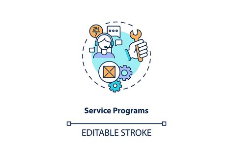 Image result for Service Optimization Control