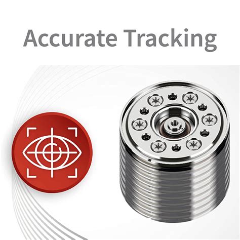 Toshiba X300 8TB SATA Internal Hard Disk – tpstech.in