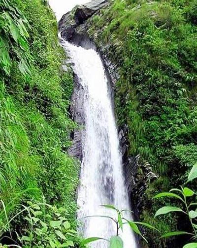 Kesar Tour And Travel, Katra, Jammu & Kashmir, Best Travel Agents in ...