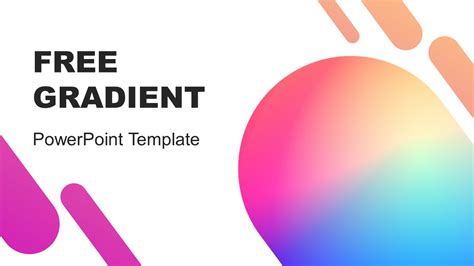 Image result for Shape Gradient PowerPoint