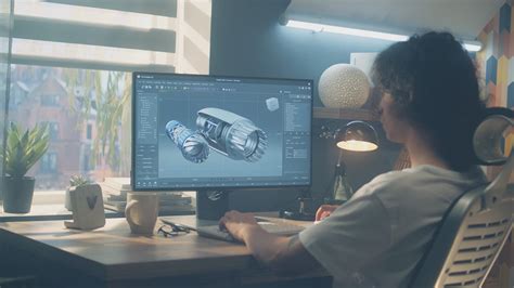 Image result for Making 3D Models