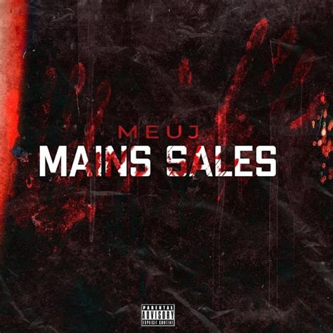 Image result for Morad Normal