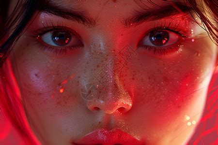 美女 的图像结果