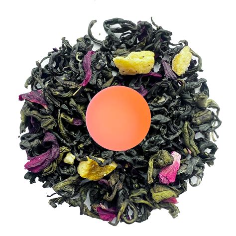 Is Tea Hydrating or Dehydrating? The Science Behind It – Danfe Tea