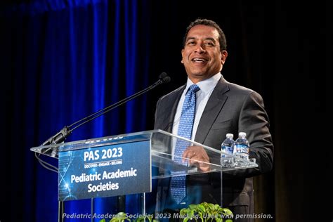 2026 ABSTRACTS – PAS Meeting