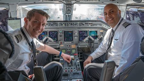 Pilot 的图像结果