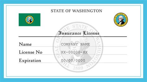 Insurance Agent License Lookup 的图像结果