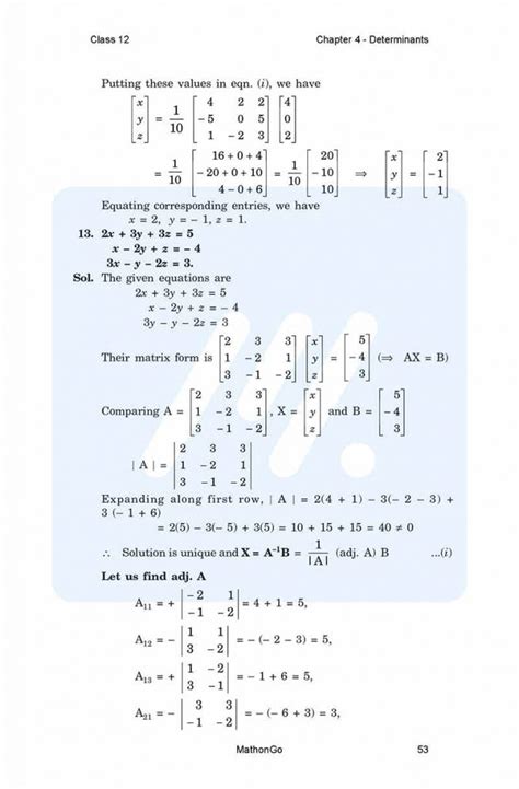 Image result for Class 4 Maths Chapter 12 Worksheet