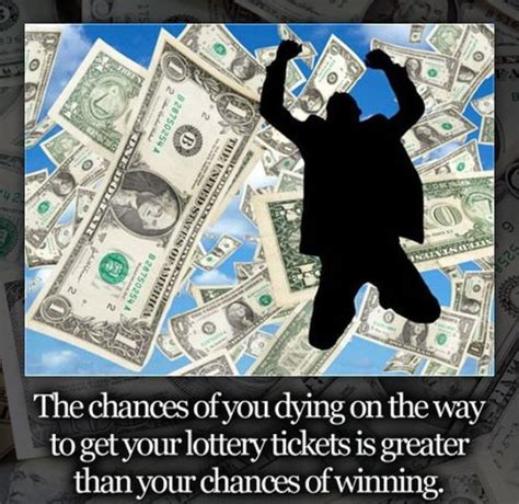 Image result for Fun Facts General Knowledge