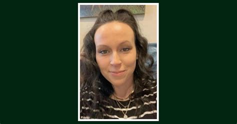 Obituary | Suzanne Allynn Humphrey | Community Funeral Home Inc. of ...