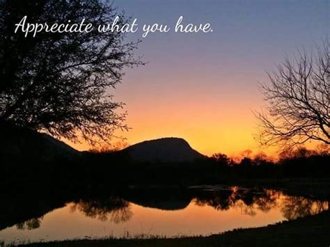 Rhenosterpoort Water Retreat, Vaalwater