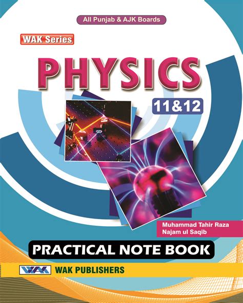 Image result for Physics Basic Book PDF