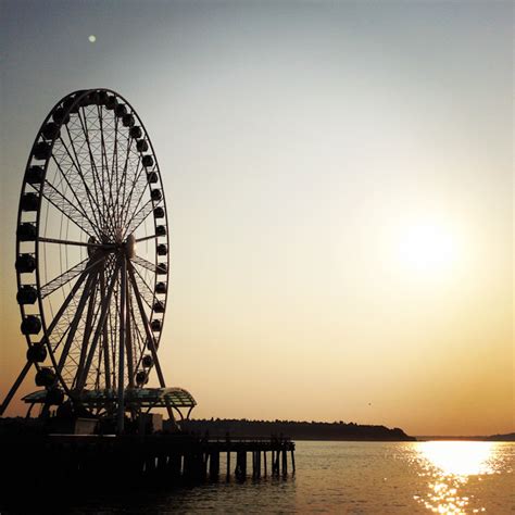 Image result for iPhone 5 Camera Tutorial