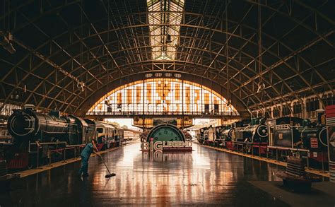 Image result for Flask Application Factory Pattern