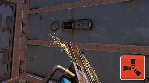 Rust Farm Guide 的图像结果