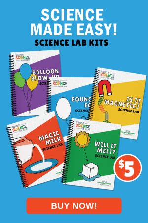 Heat Science Experiments 的图像结果