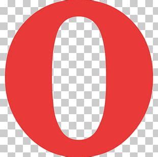 Image result for Opera Web Browser Icon