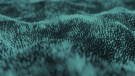 Narcolepsy Sleep Cycle Graph 的图像结果