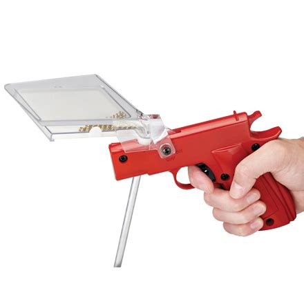 Image result for Reloading Primer Extractor