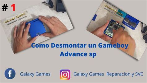 Disassembly Gameboy Sp 的图像结果