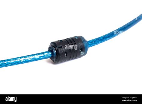 Image result for Interference Filter