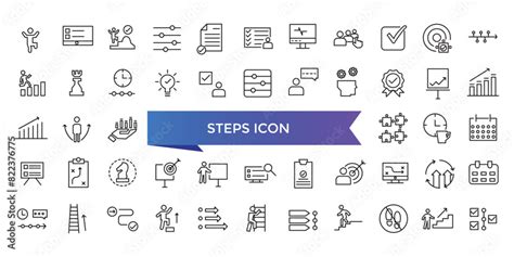 One Step Icon 的图像结果