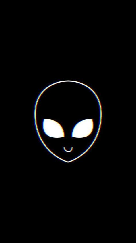 Image result for Alien Aline
